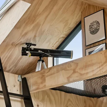 Personal And Inventive Family House In Сasa de vacaciones *