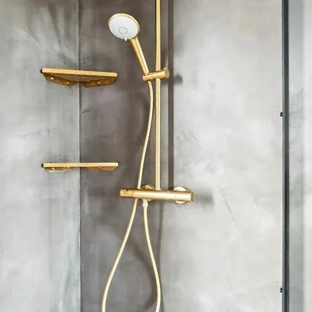 Personal And Inventive Family House In Сasa de vacaciones *