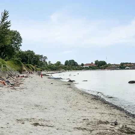 Personal And Inventive Family House In